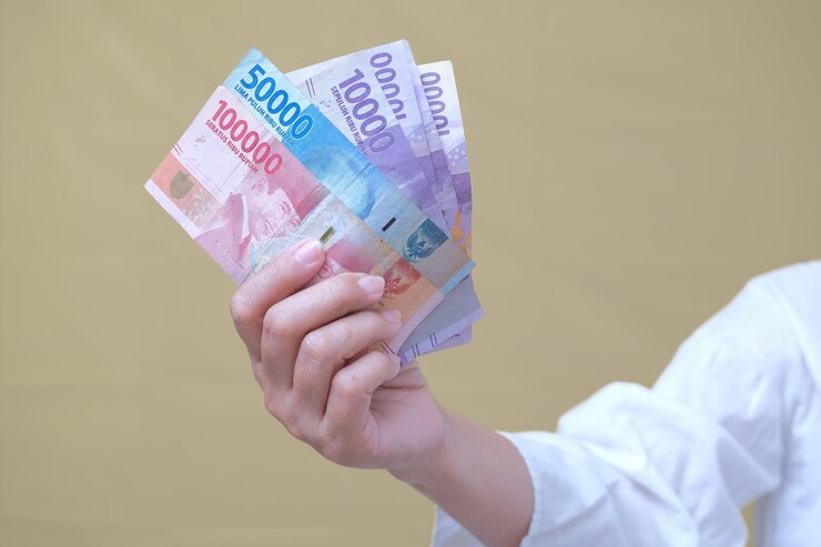 Tips Kelola Keuangan Di Tahun 2024