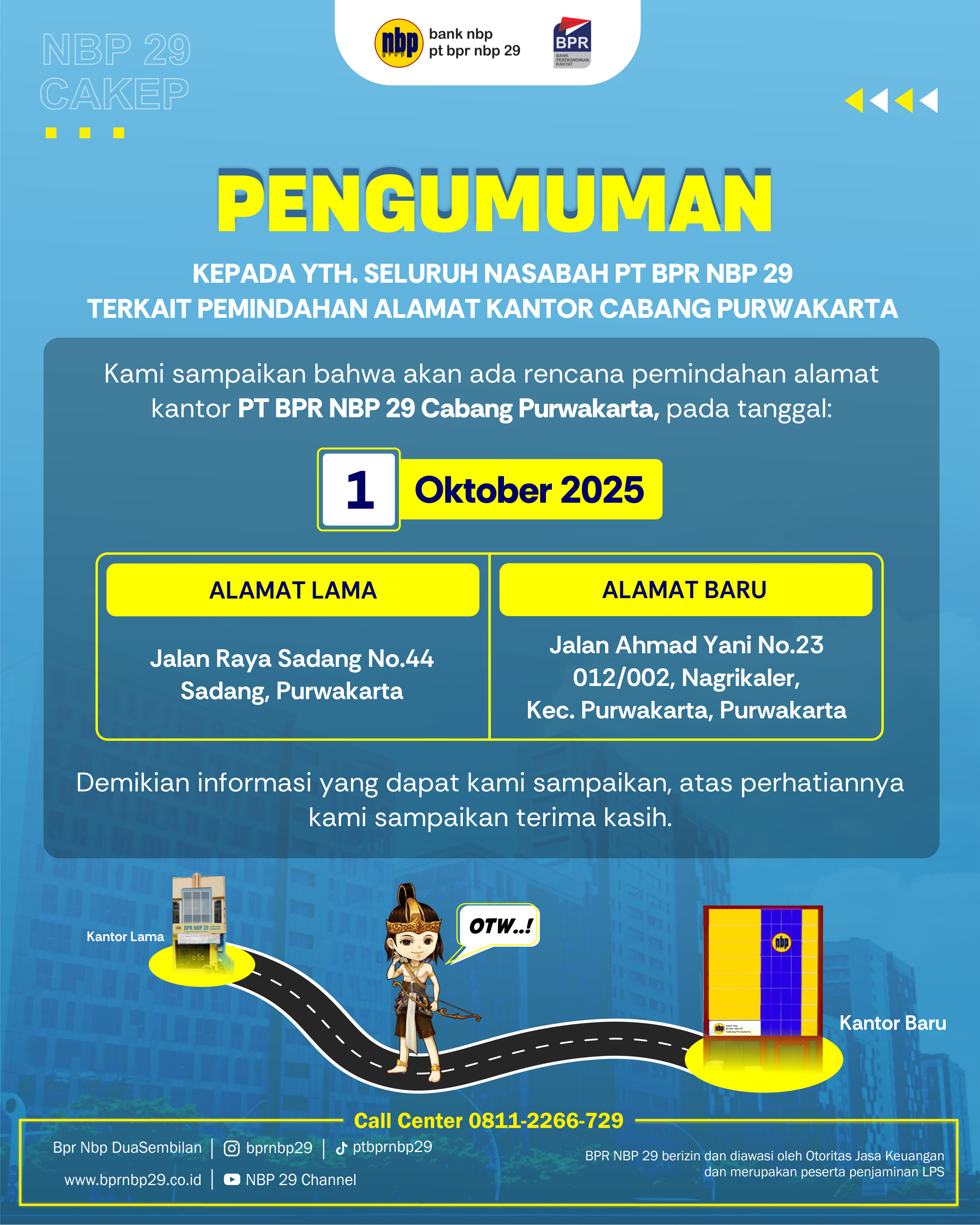 BPR Nusantara Bona Pasogit 29