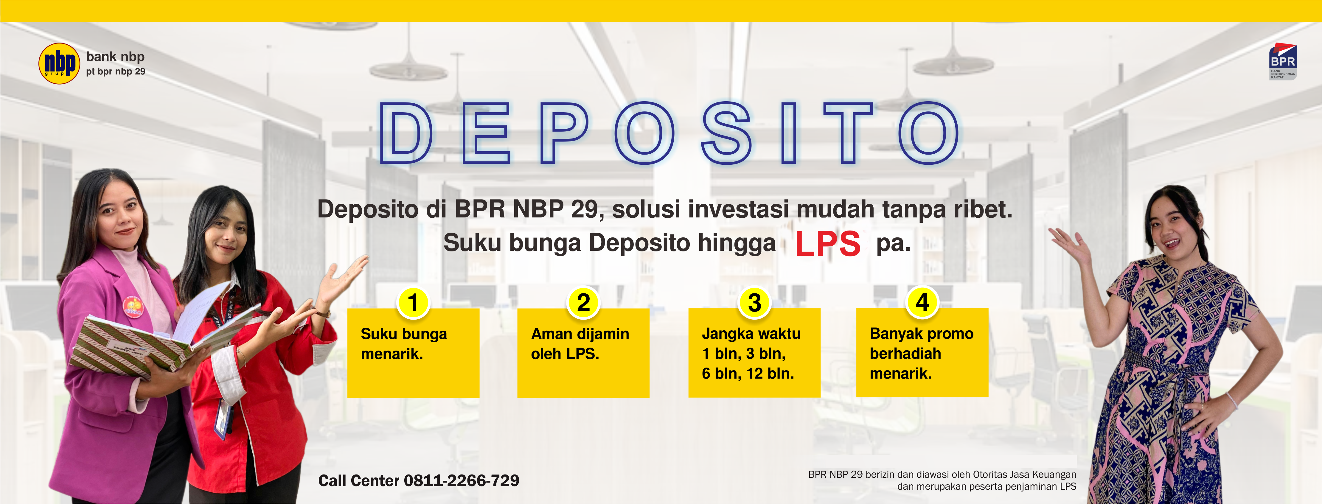 BPR Nusantara Bona Pasogit 29