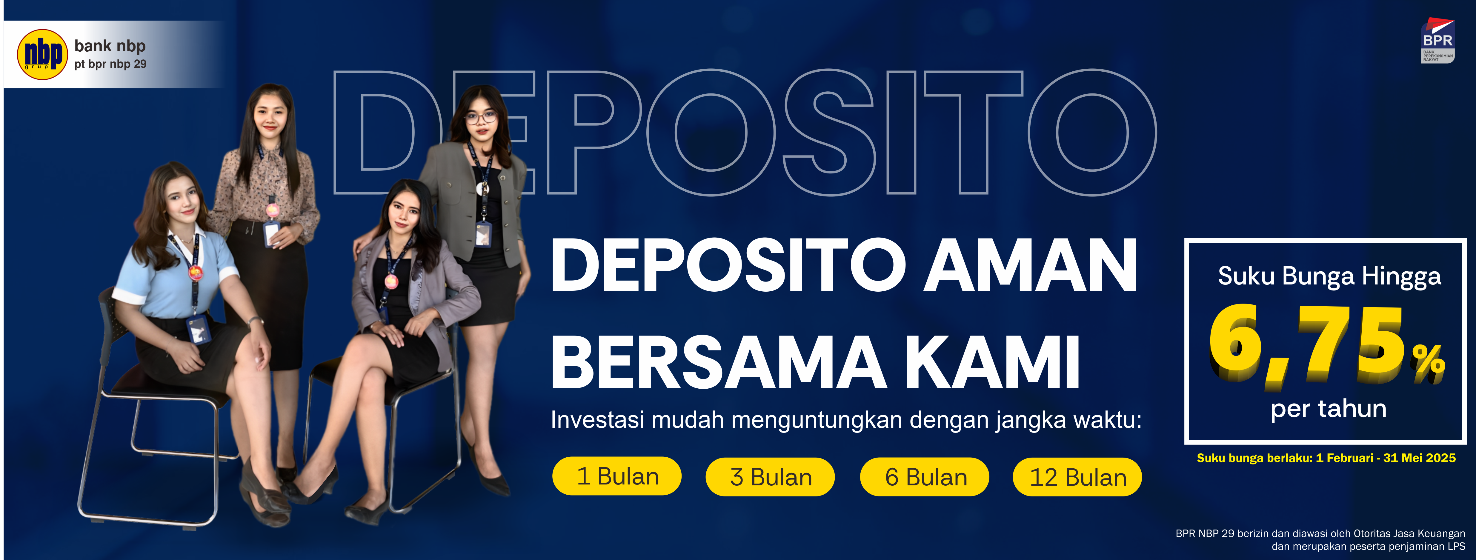 BPR Nusantara Bona Pasogit 29