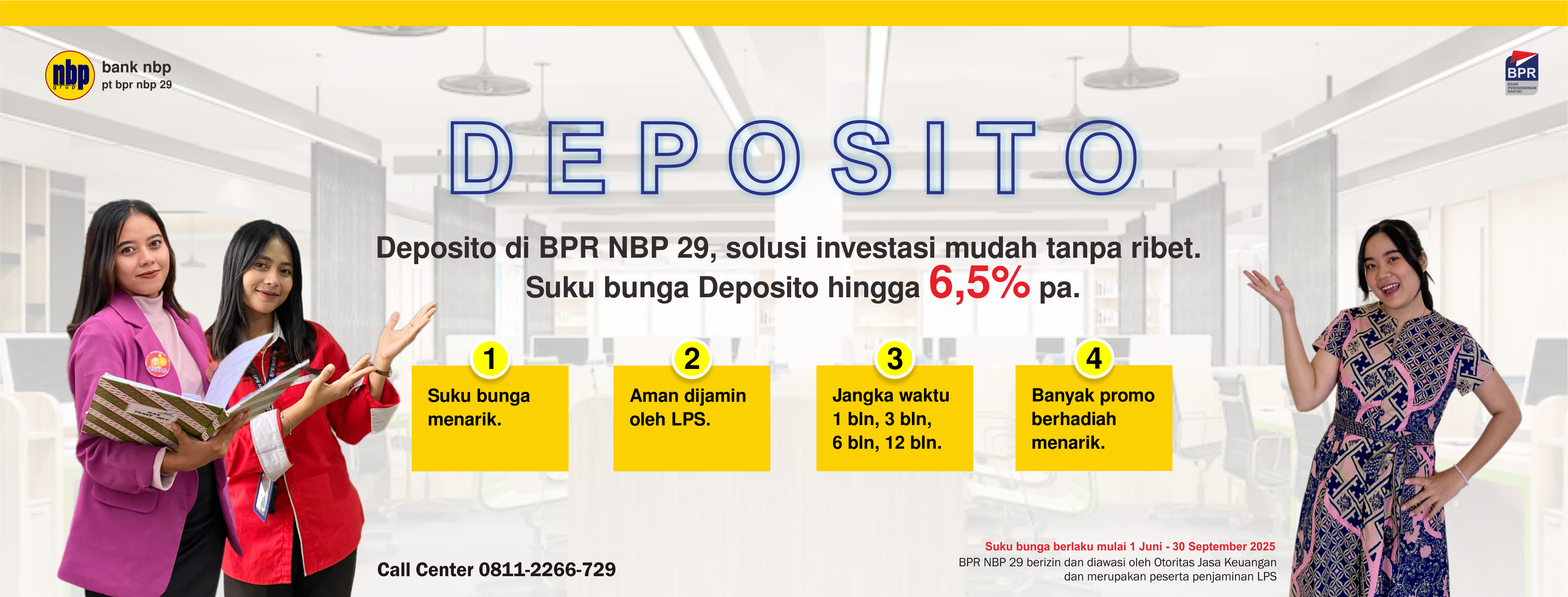 BPR Nusantara Bona Pasogit 29