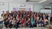 In House Training APU, PPT, Dan PPPSPM