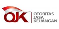 OJK