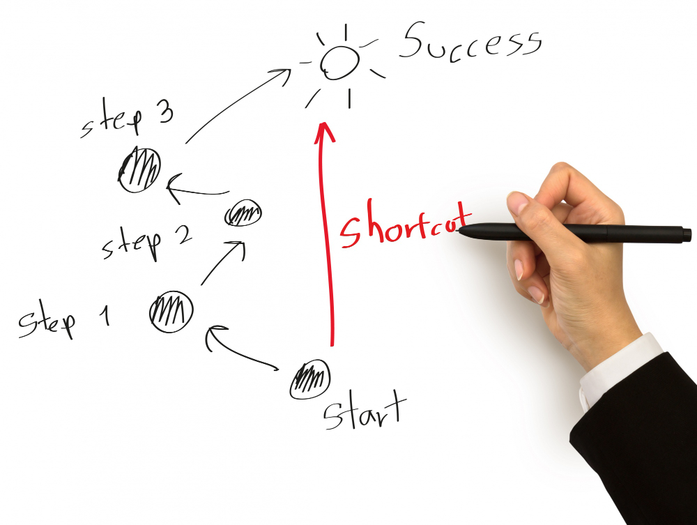 BPR Nusantara Bona Pasogit 29