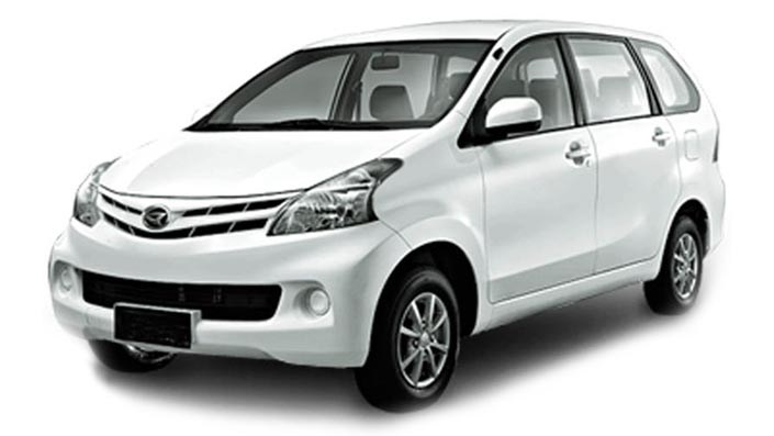 BPR Nusantara Bona Pasogit 29