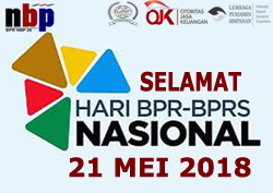 BPR Nusantara Bona Pasogit 29