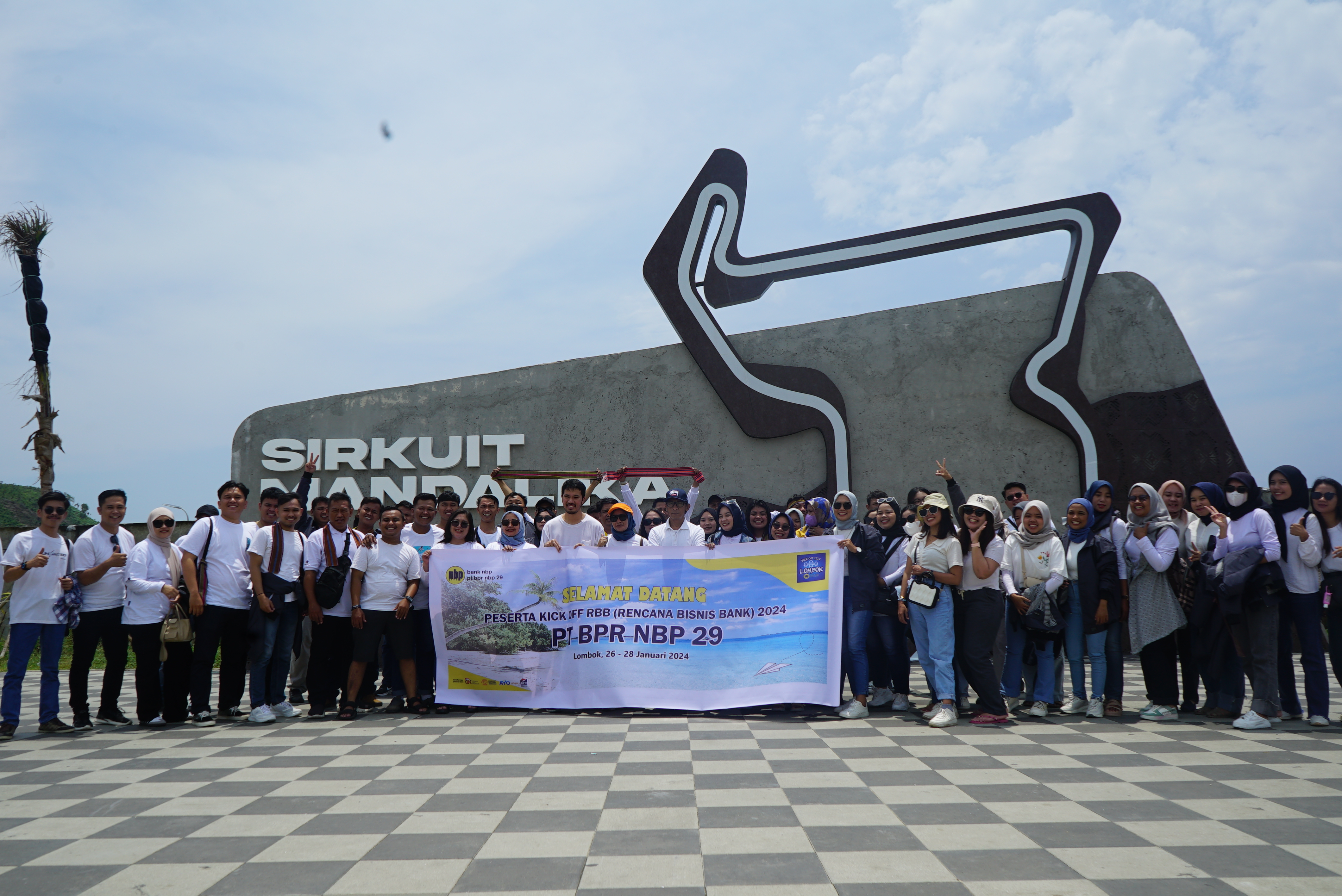 BPR Nusantara Bona Pasogit 29