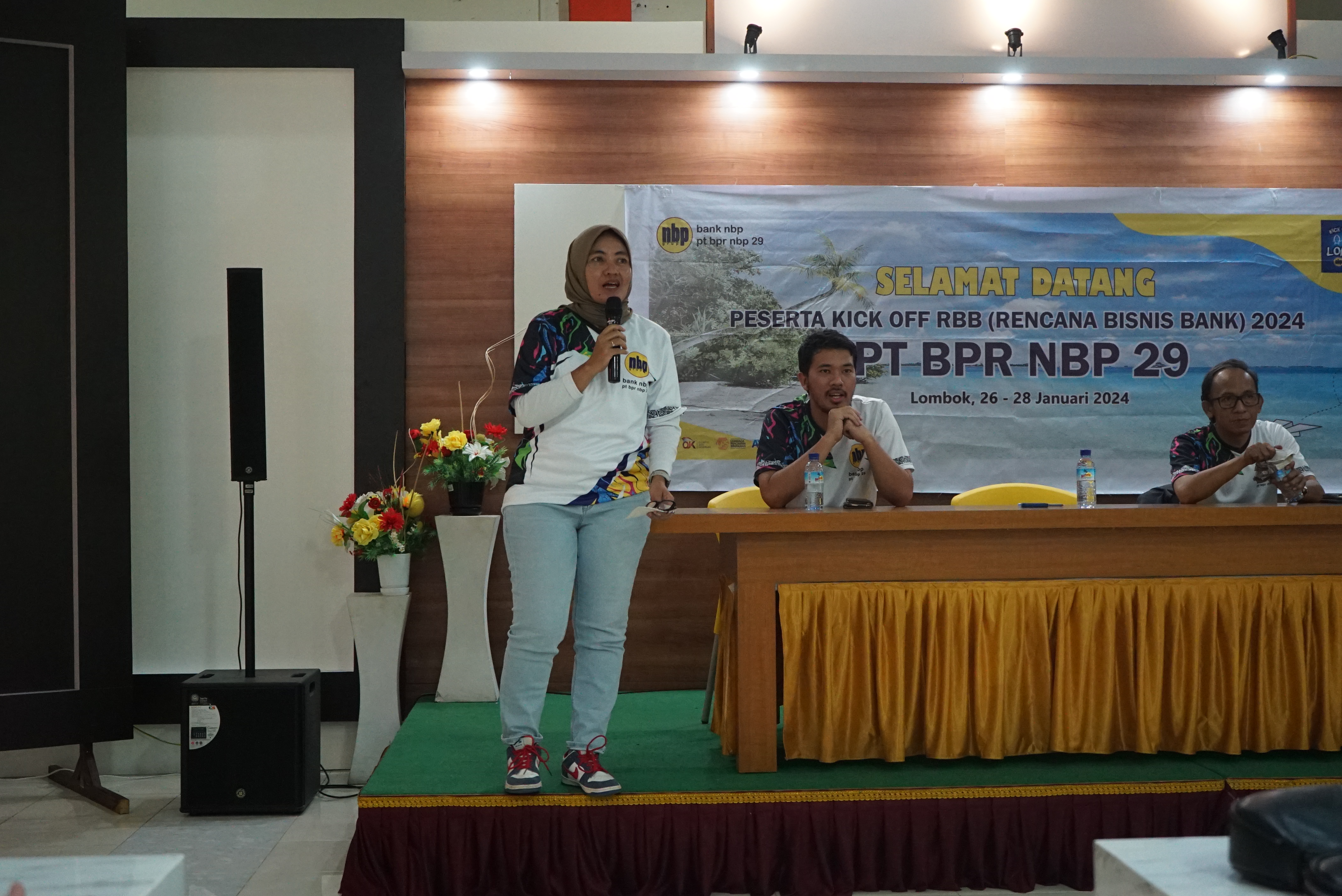 BPR Nusantara Bona Pasogit 29