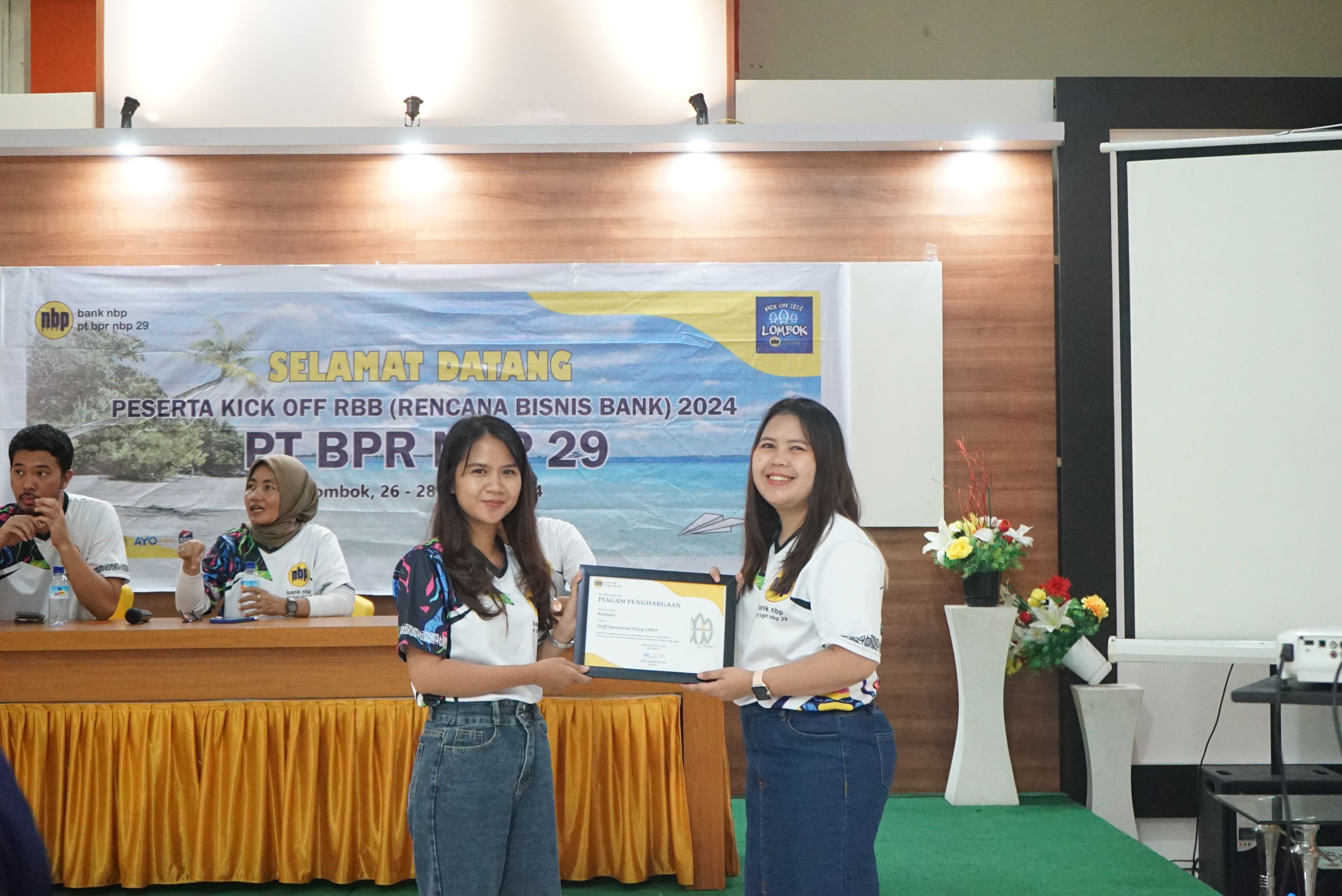 BPR Nusantara Bona Pasogit 29