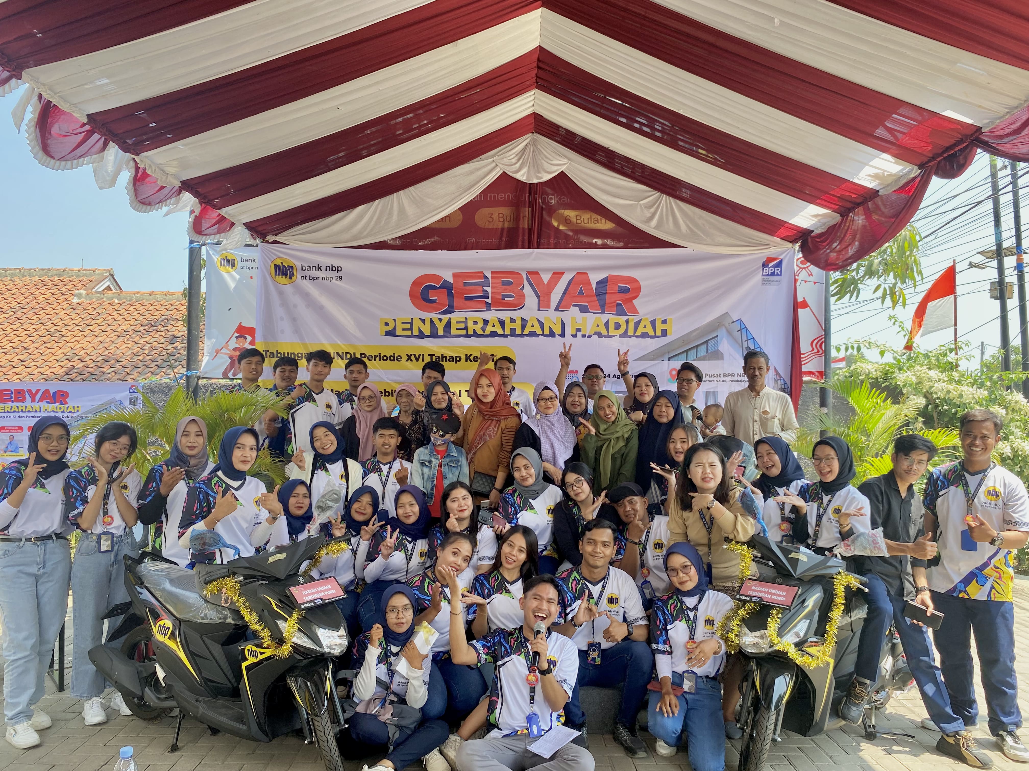 BPR Nusantara Bona Pasogit 29