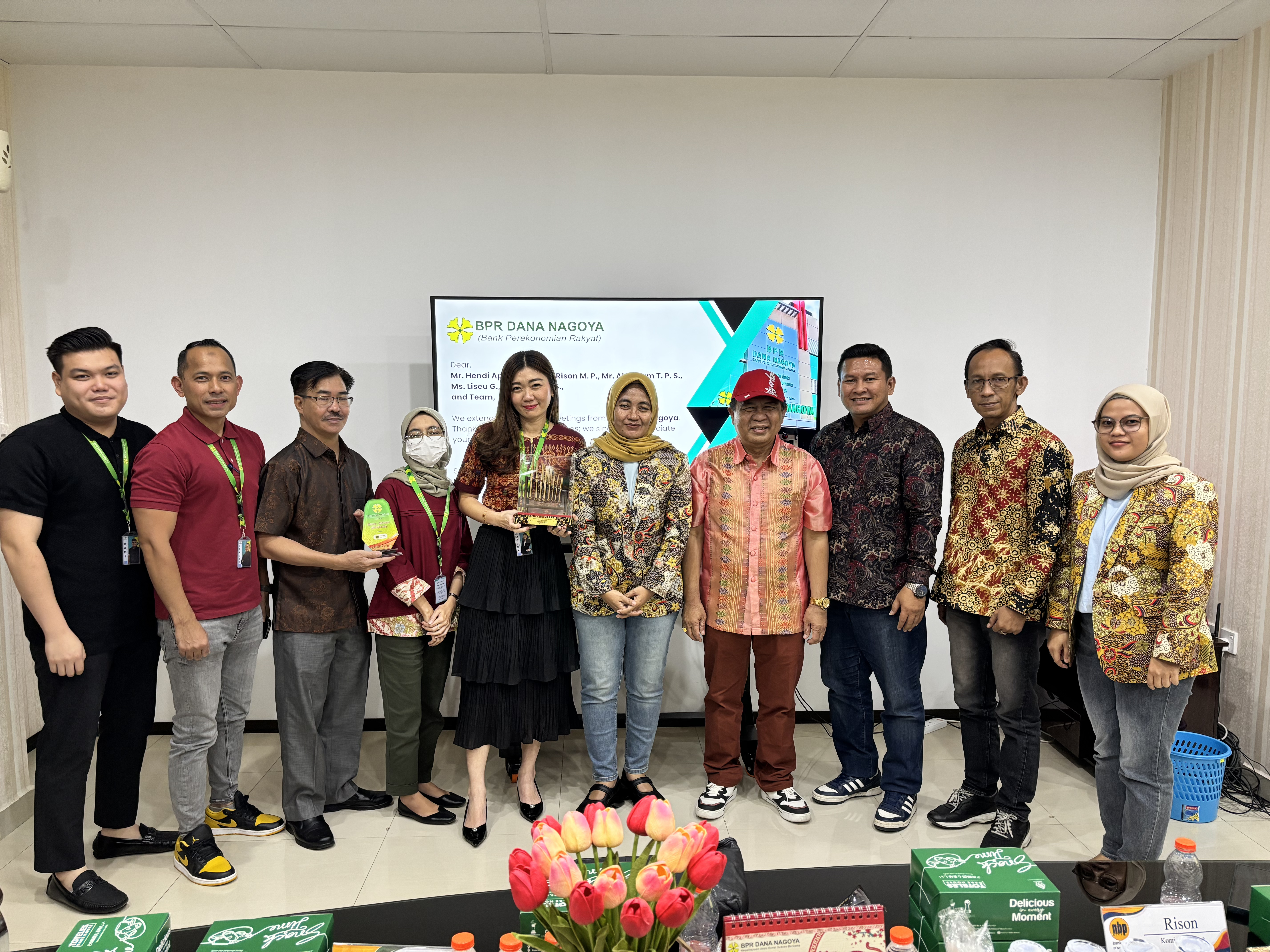 BPR Nusantara Bona Pasogit 29