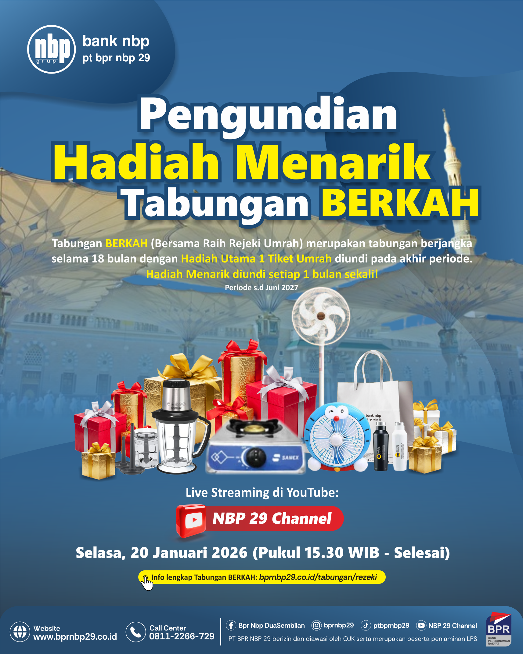 BPR Nusantara Bona Pasogit 29