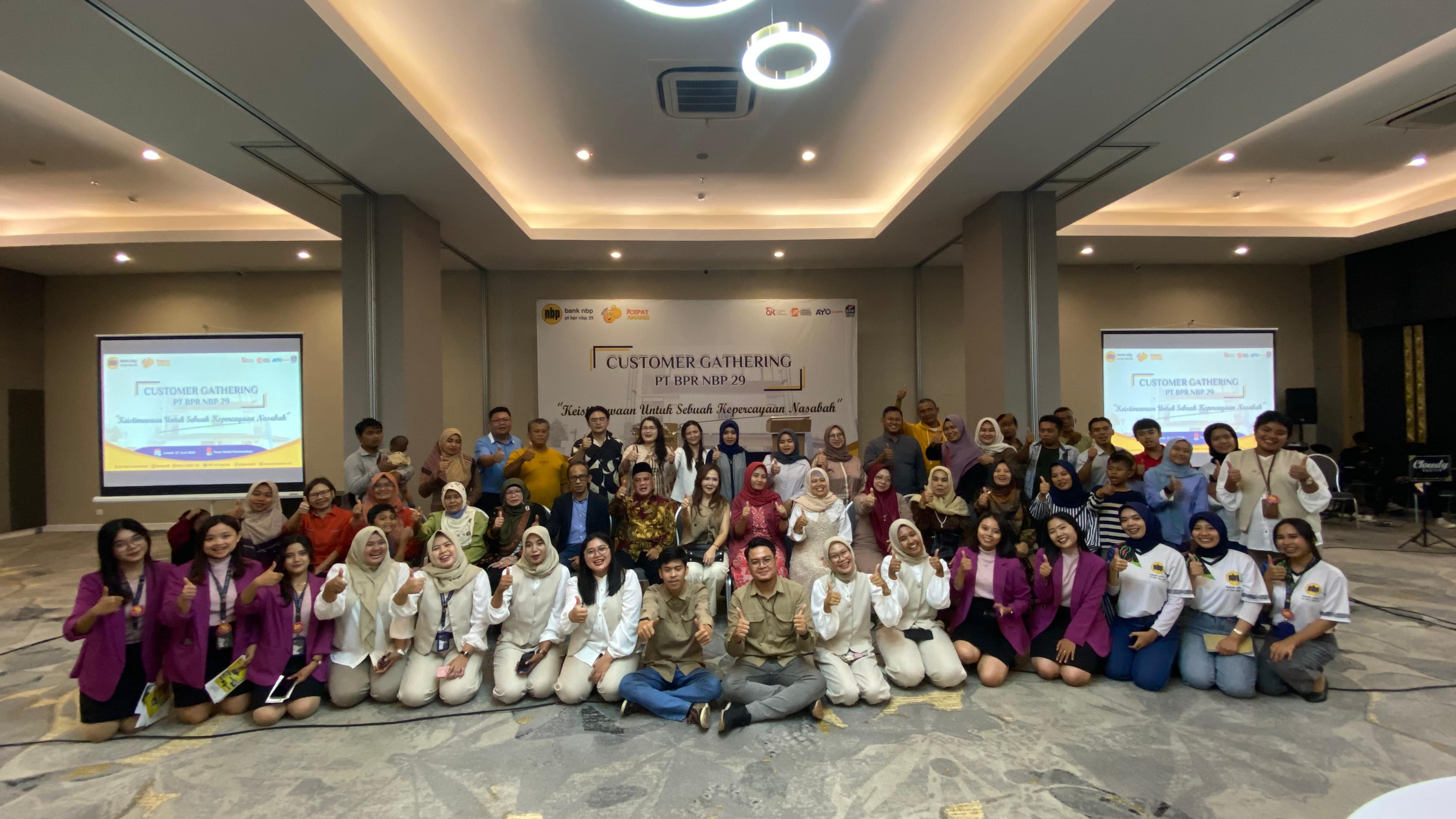 BPR Nusantara Bona Pasogit 29