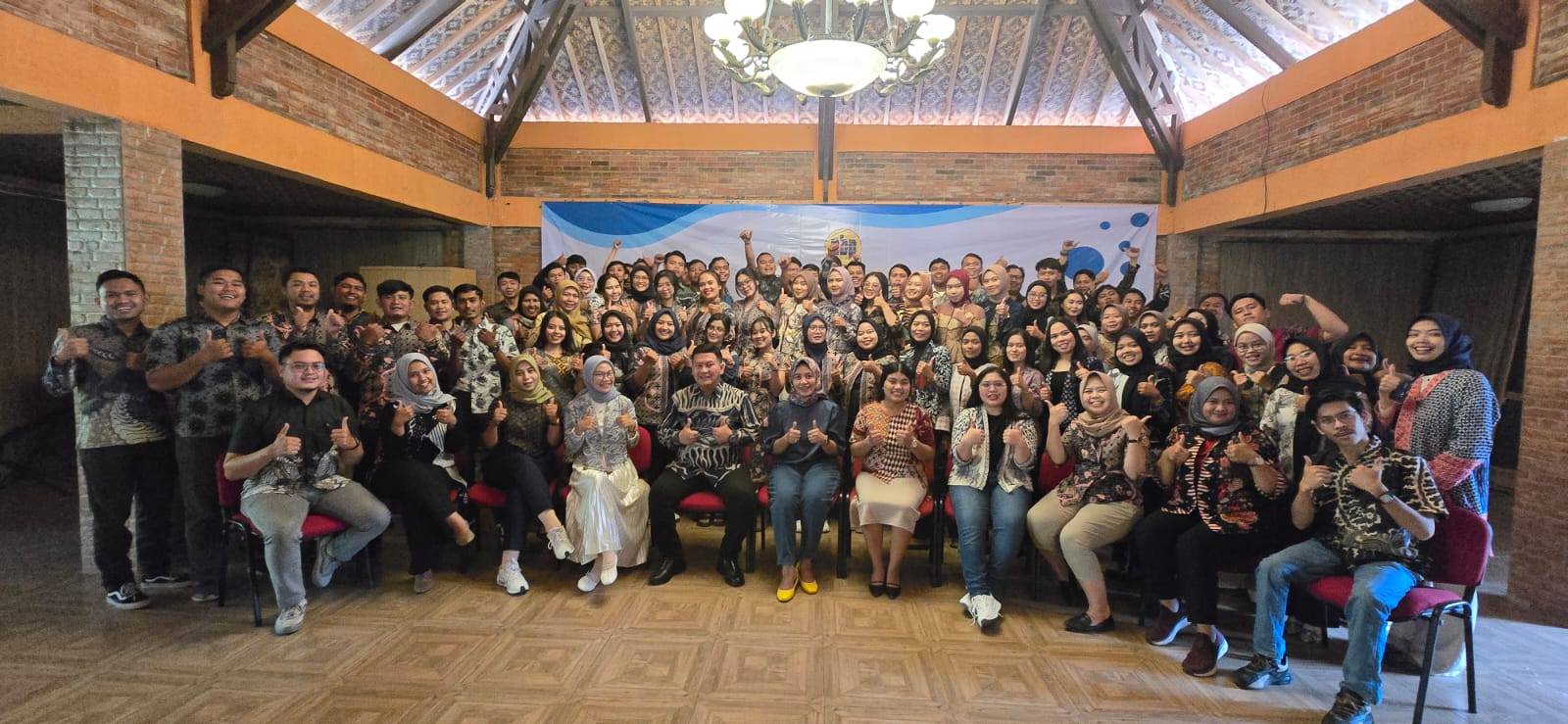 BPR Nusantara Bona Pasogit 29