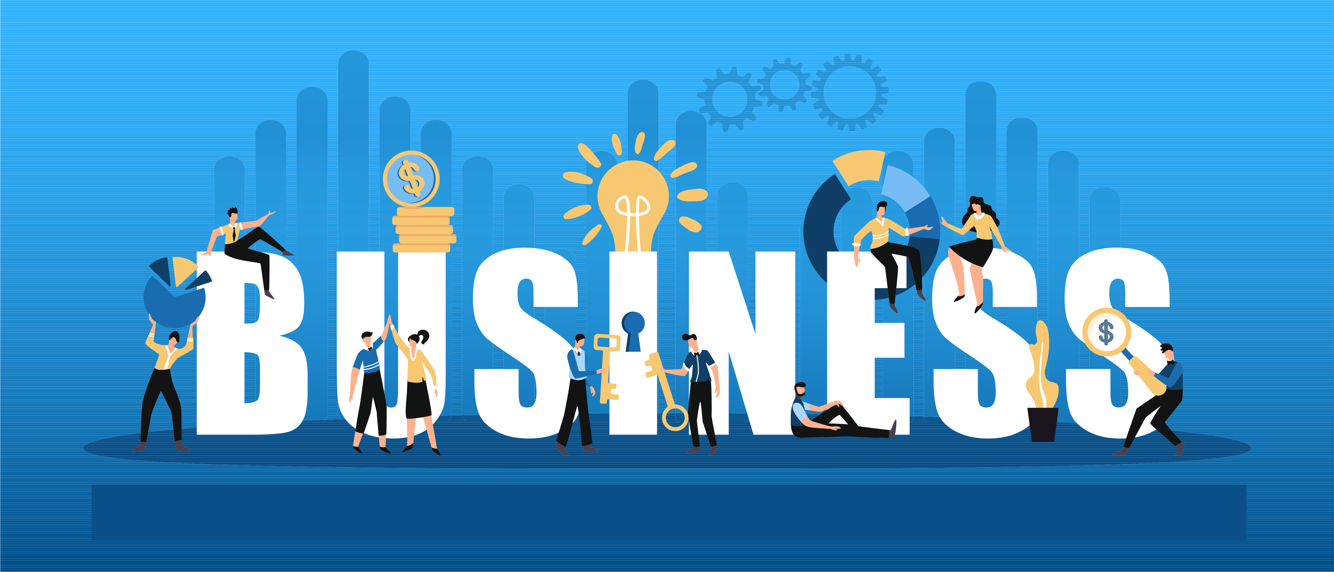 BPR Nusantara Bona Pasogit 29