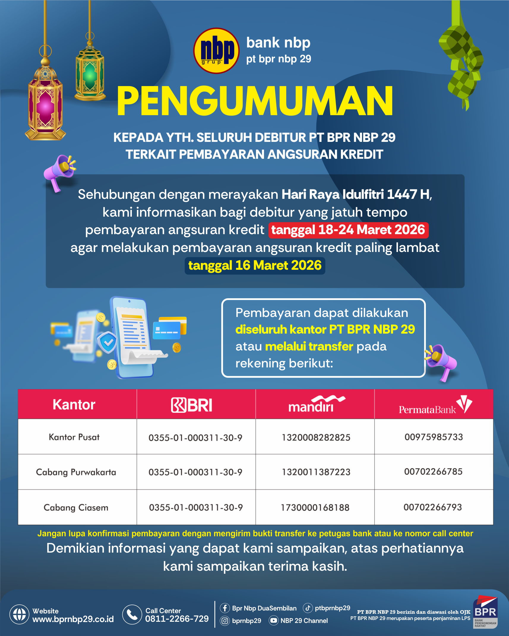 BPR Nusantara Bona Pasogit 29