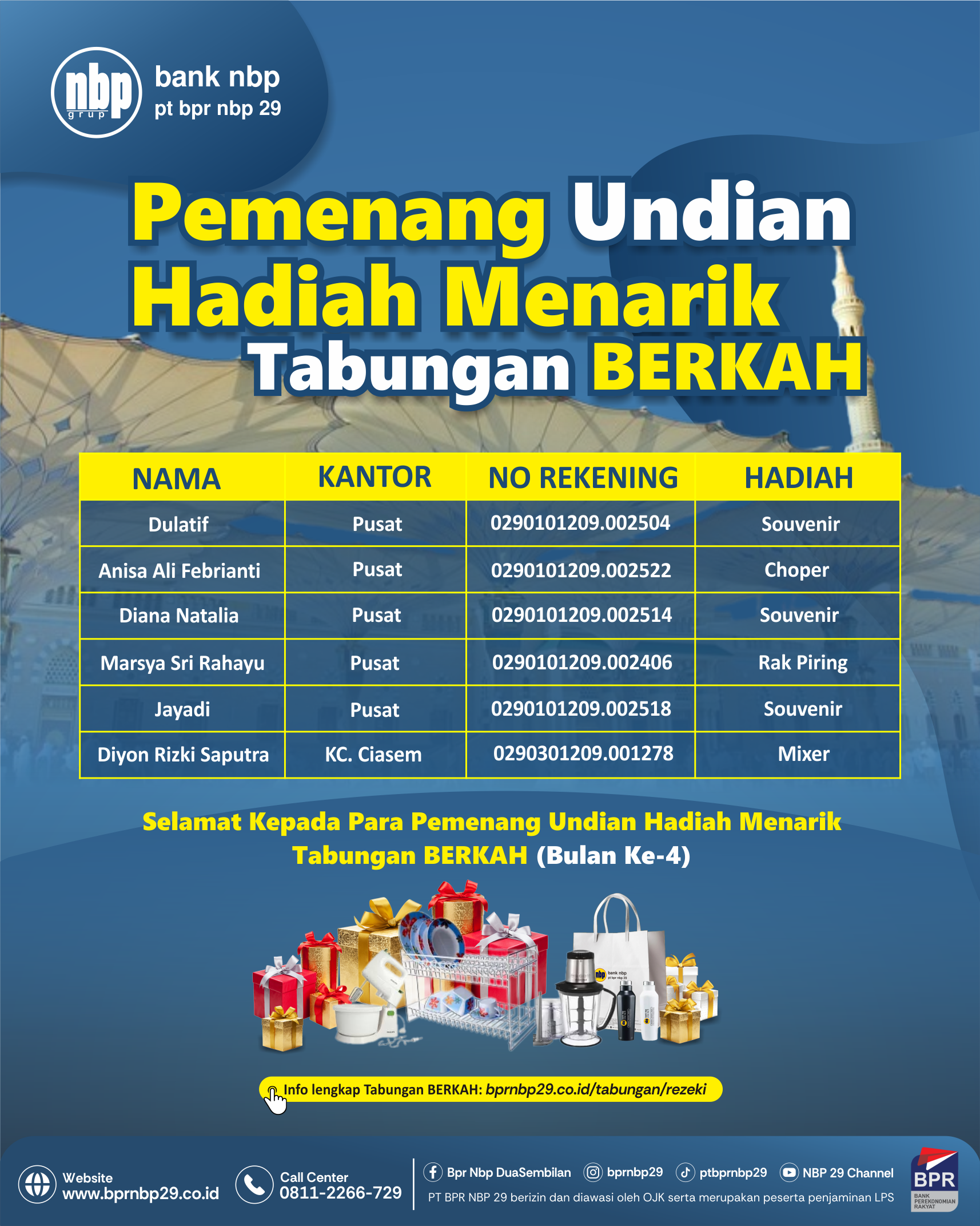 BPR Nusantara Bona Pasogit 29