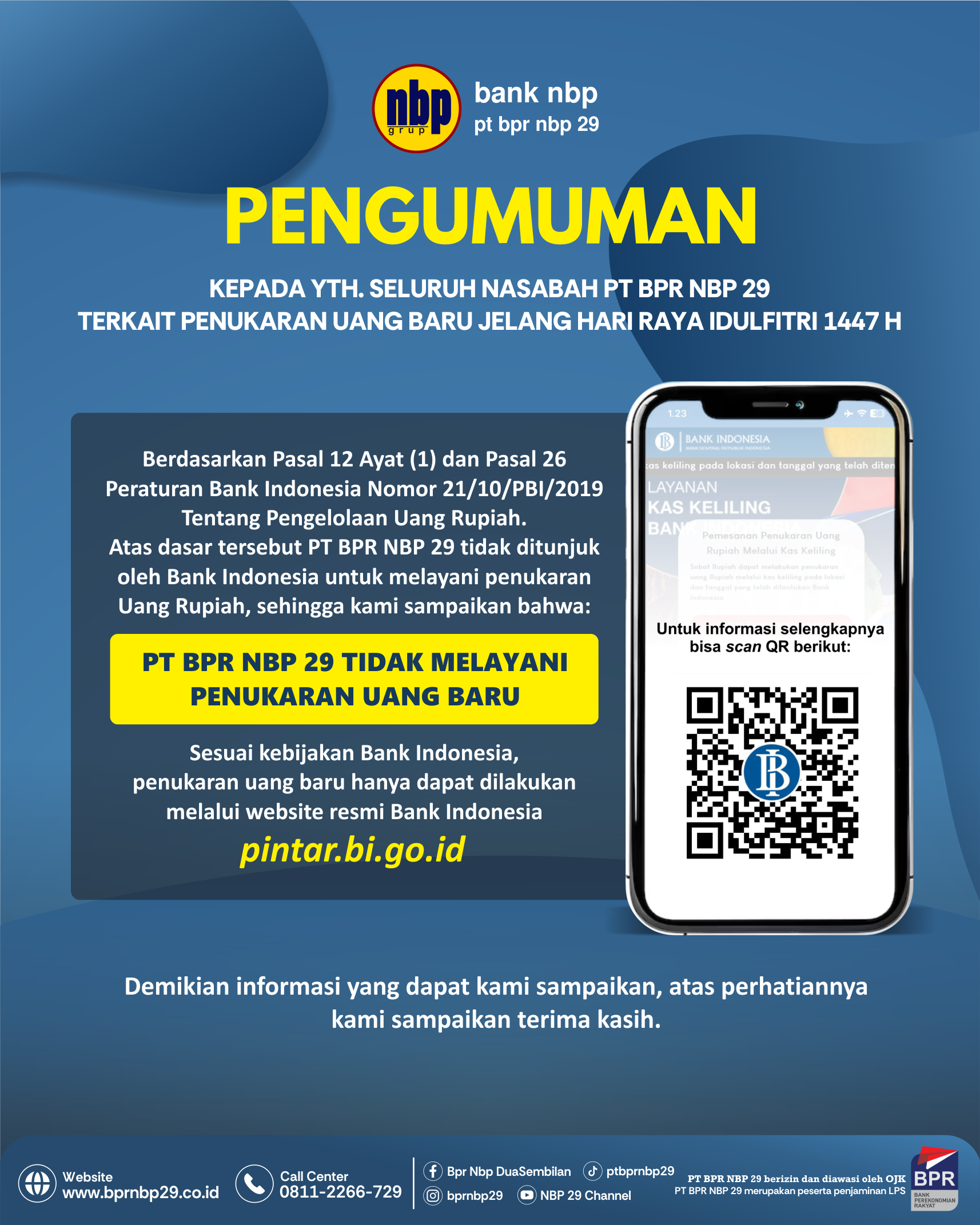 BPR Nusantara Bona Pasogit 29