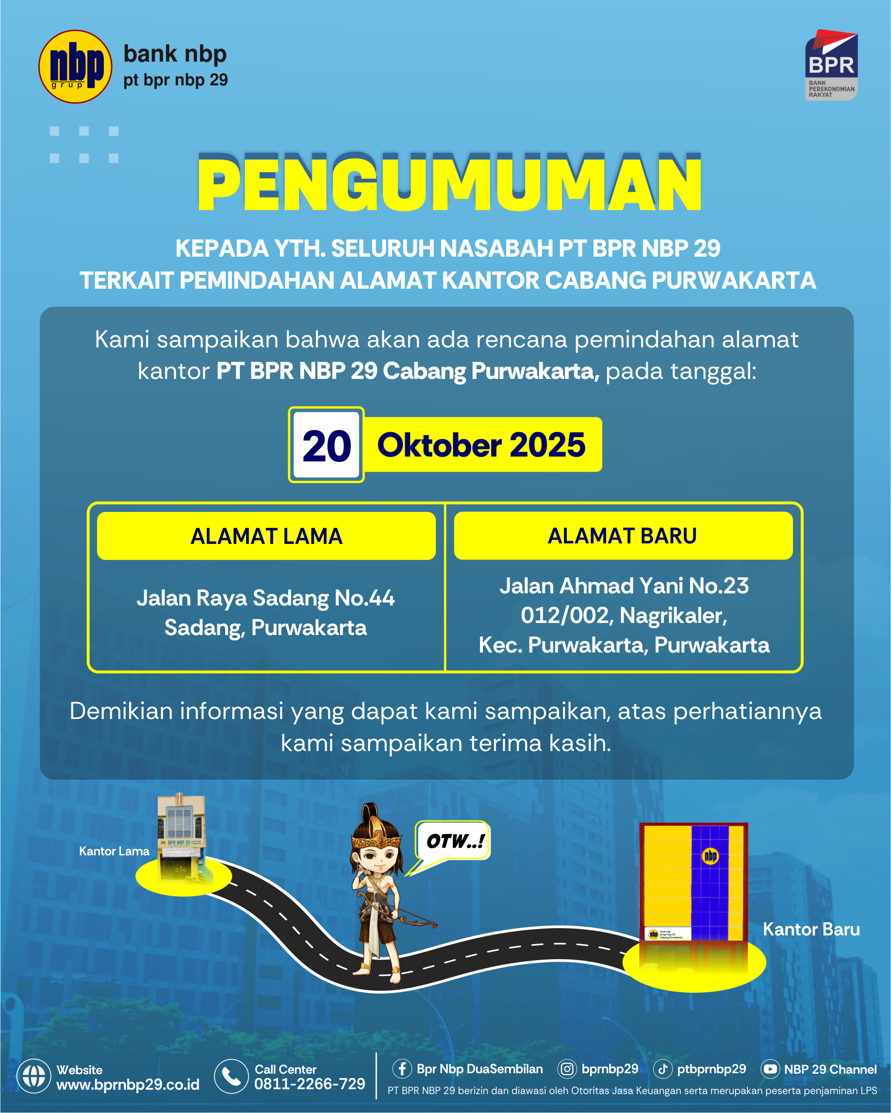 BPR Nusantara Bona Pasogit 29