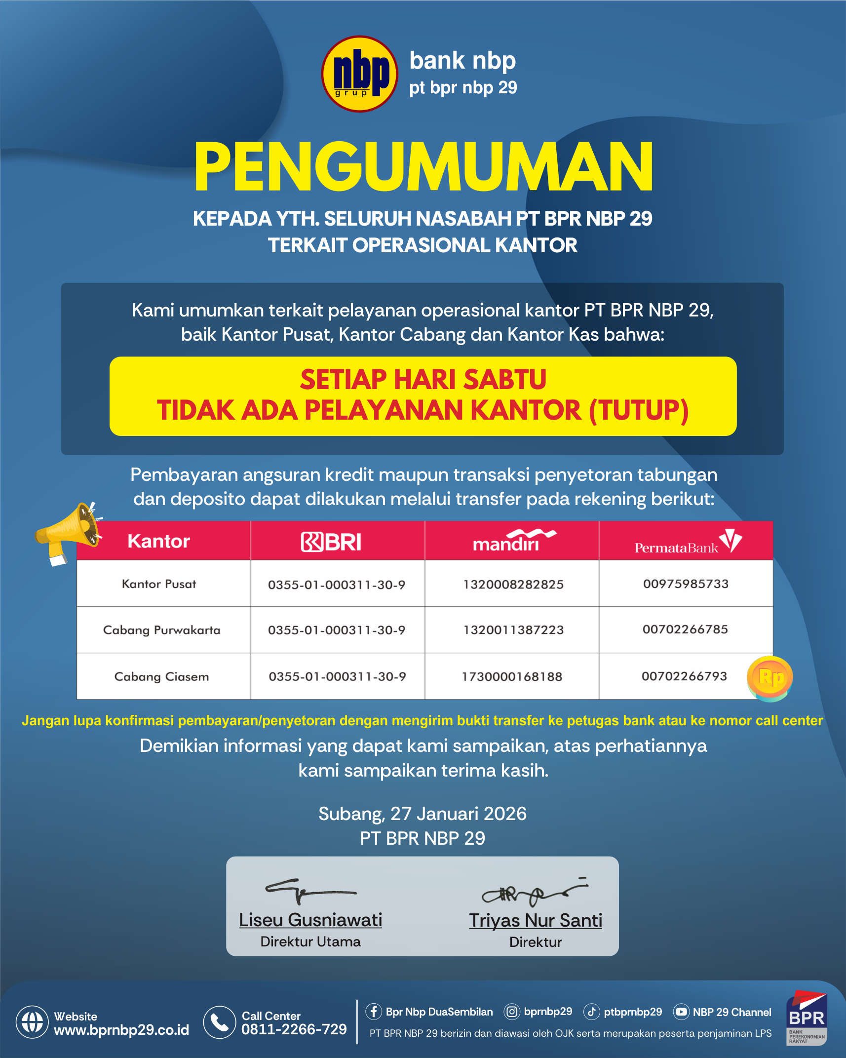 BPR Nusantara Bona Pasogit 29