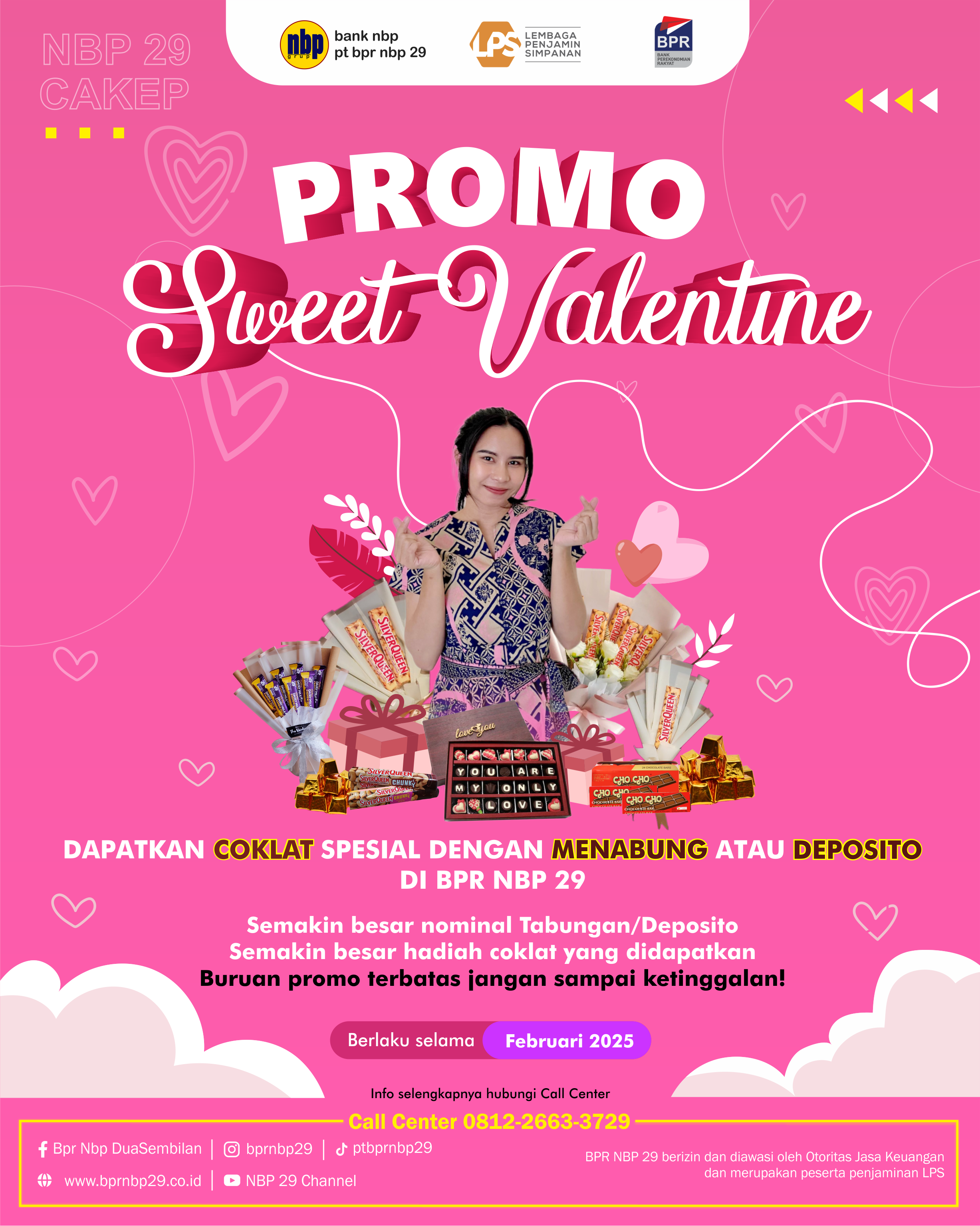 BPR Nusantara Bona Pasogit 29