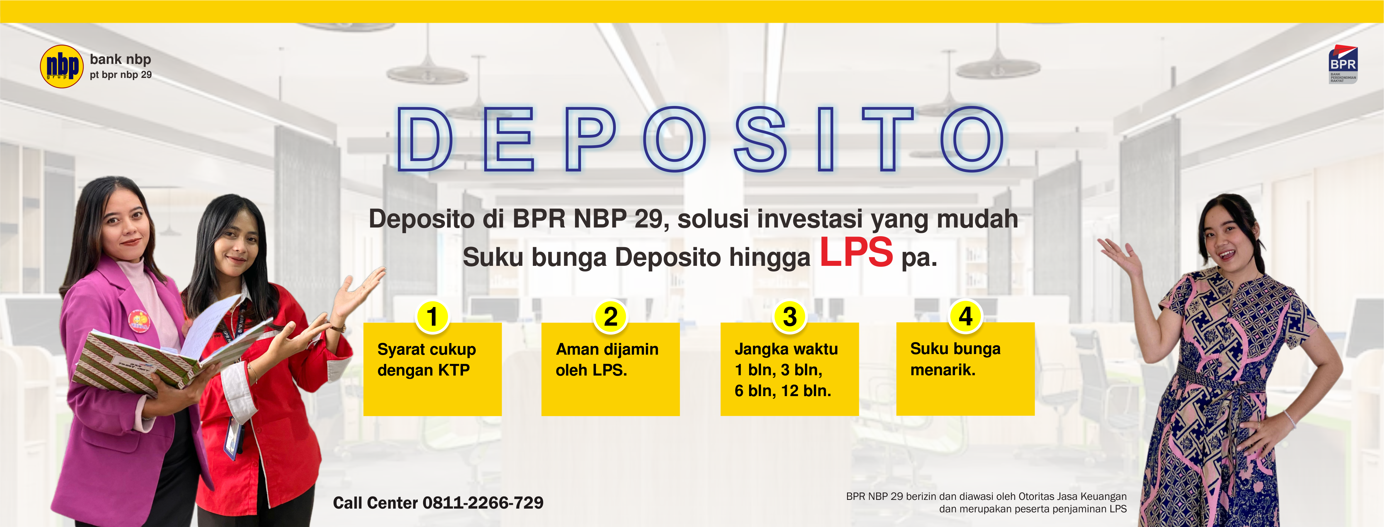 BPR Nusantara Bona Pasogit 29